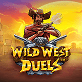 Wild West Duel