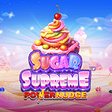 Sugar Suprime